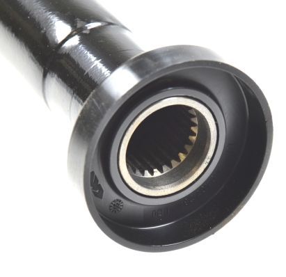 Pusašis LÖBRO 305504