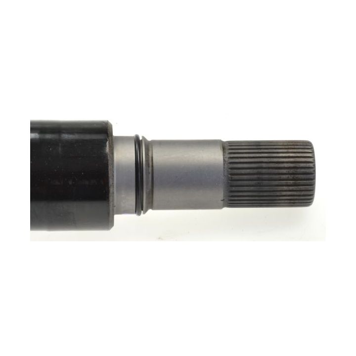 Pusašis LÖBRO 305509