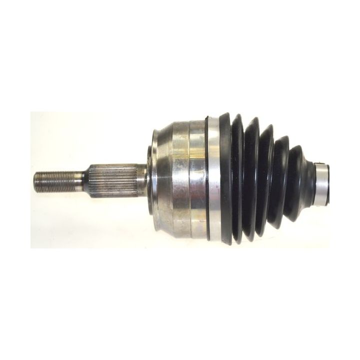 Pusašis LÖBRO 305510