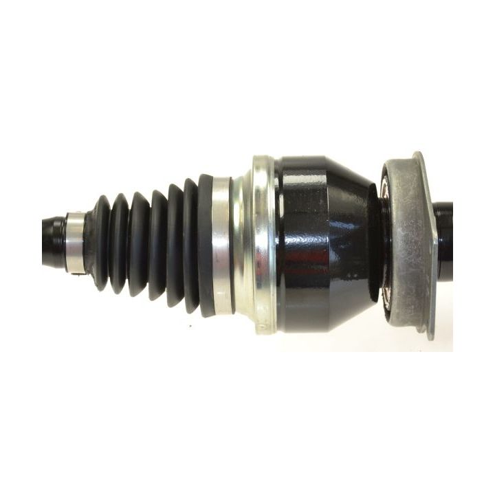 Pusašis LÖBRO 305510