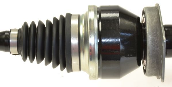 Pusašis LÖBRO 305510