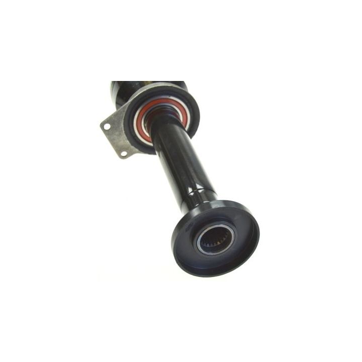 Pusašis LÖBRO 305510