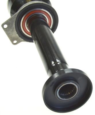 Pusašis LÖBRO 305510