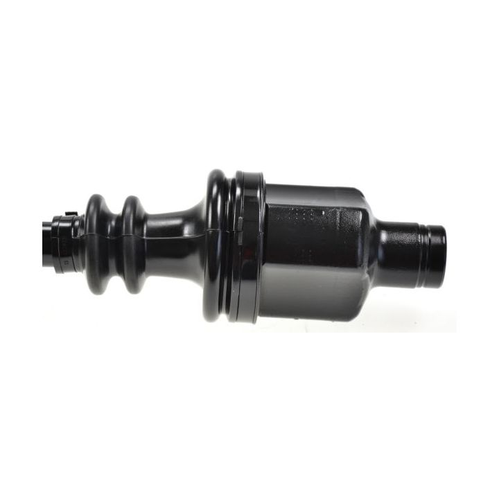 Pusašis LÖBRO 305535