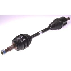 Pusašis LÖBRO 305544