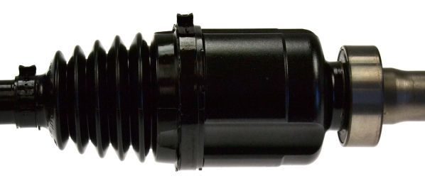 Pusašis LÖBRO 305545