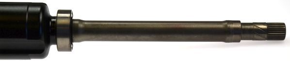 Pusašis LÖBRO 305545