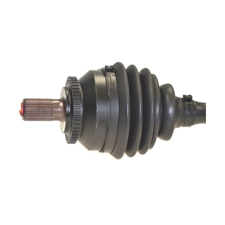 Pusašis LÖBRO 305559