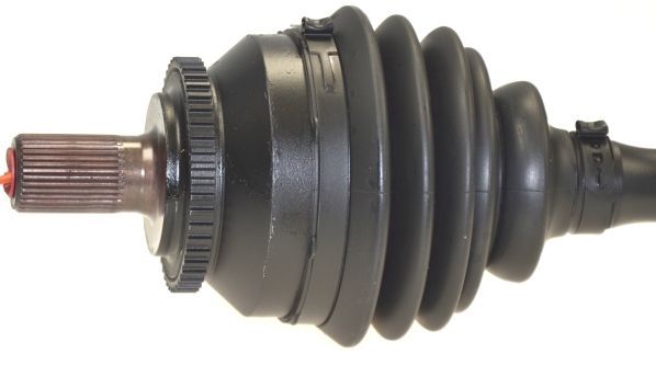 Pusašis LÖBRO 305559