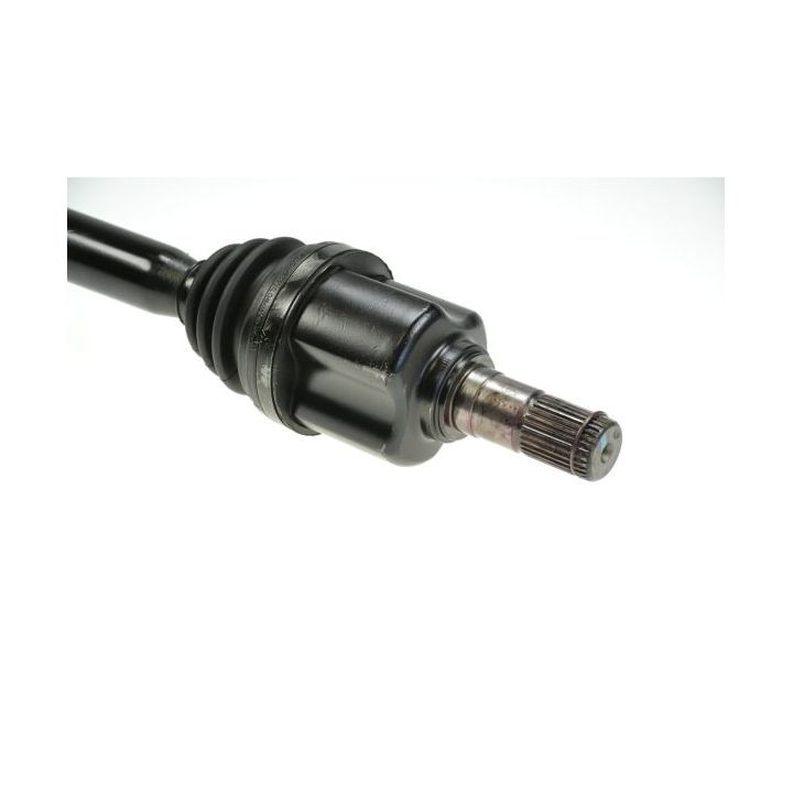 Pusašis LÖBRO 305574