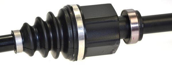 Pusašis LÖBRO 305579