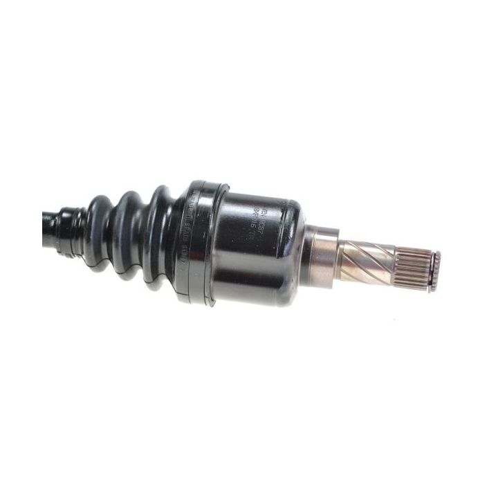 Pusašis LÖBRO 305581