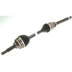 Pusašis LÖBRO 305583