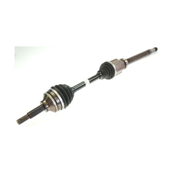 Pusašis LÖBRO 305583