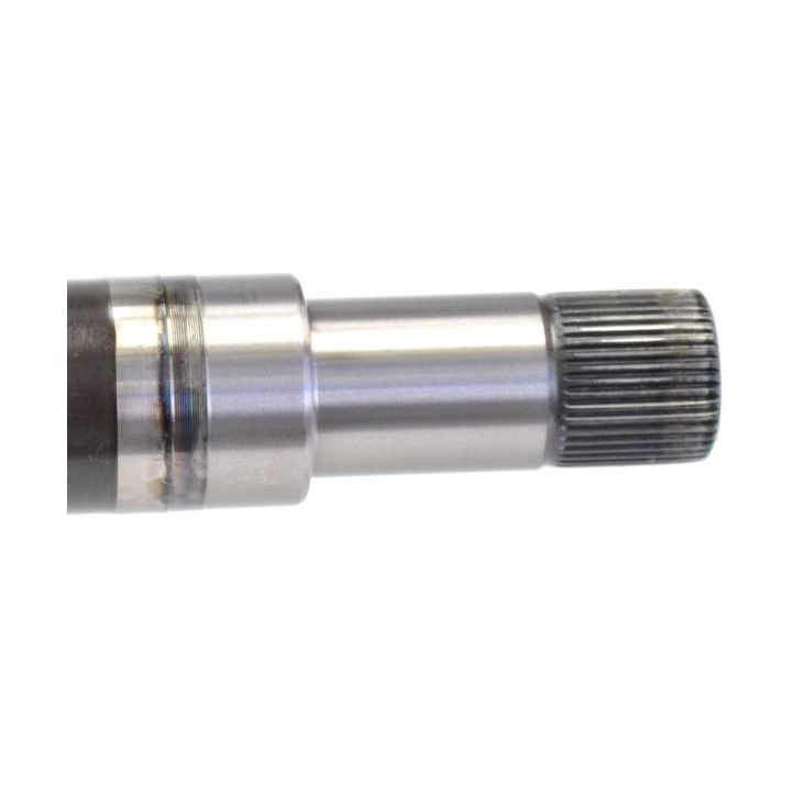 Pusašis LÖBRO 305583