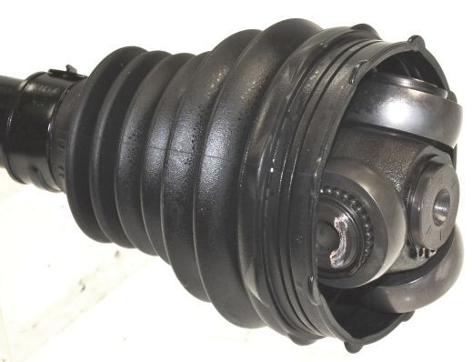 Pusašis LÖBRO 305585