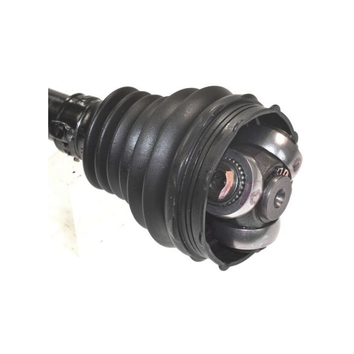 Pusašis LÖBRO 305586