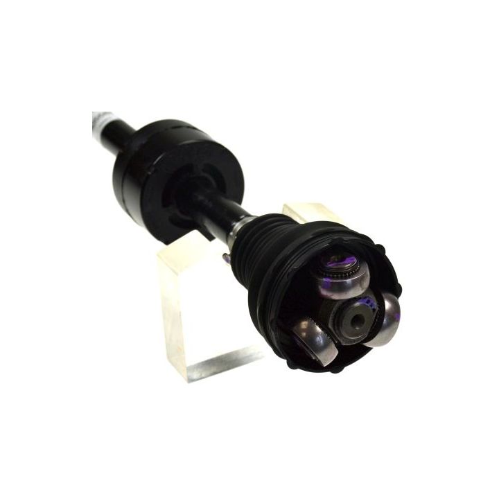 Pusašis LÖBRO 305588