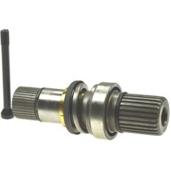 Pusašis LÖBRO 305617