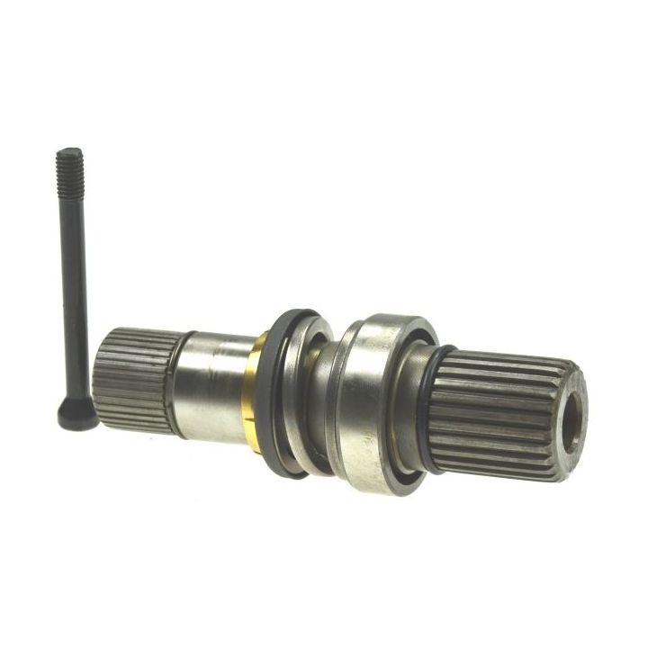 Pusašis LÖBRO 305617