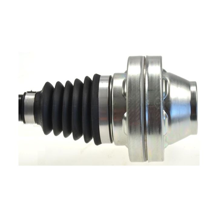 Pusašis LÖBRO 305621