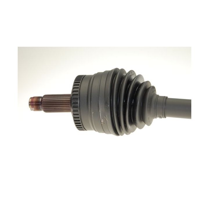 Pusašis LÖBRO 305646