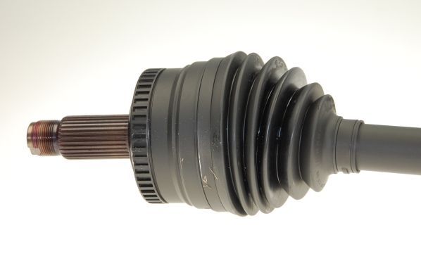 Pusašis LÖBRO 305646