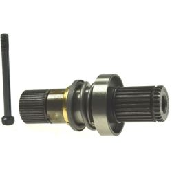 Pusašis LÖBRO 305648