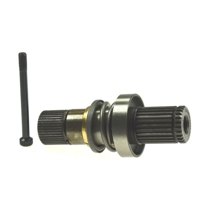 Pusašis LÖBRO 305648