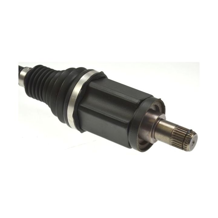 Pusašis LÖBRO 305650