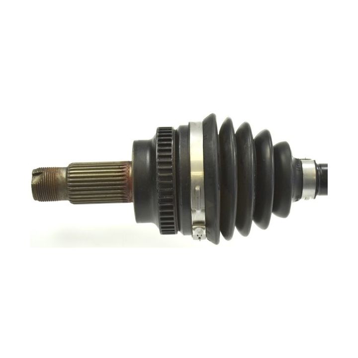 Pusašis LÖBRO 305651