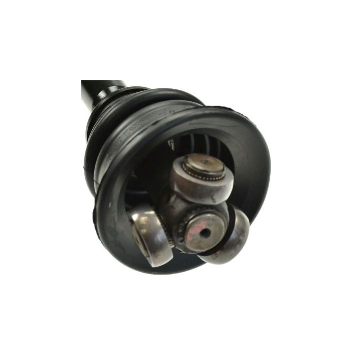 Pusašis LÖBRO 305656