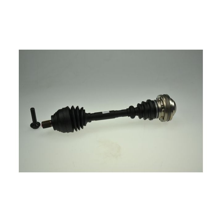 Pusašis LÖBRO 305659