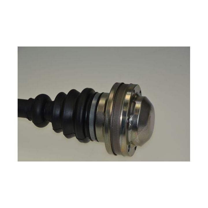 Pusašis LÖBRO 305659