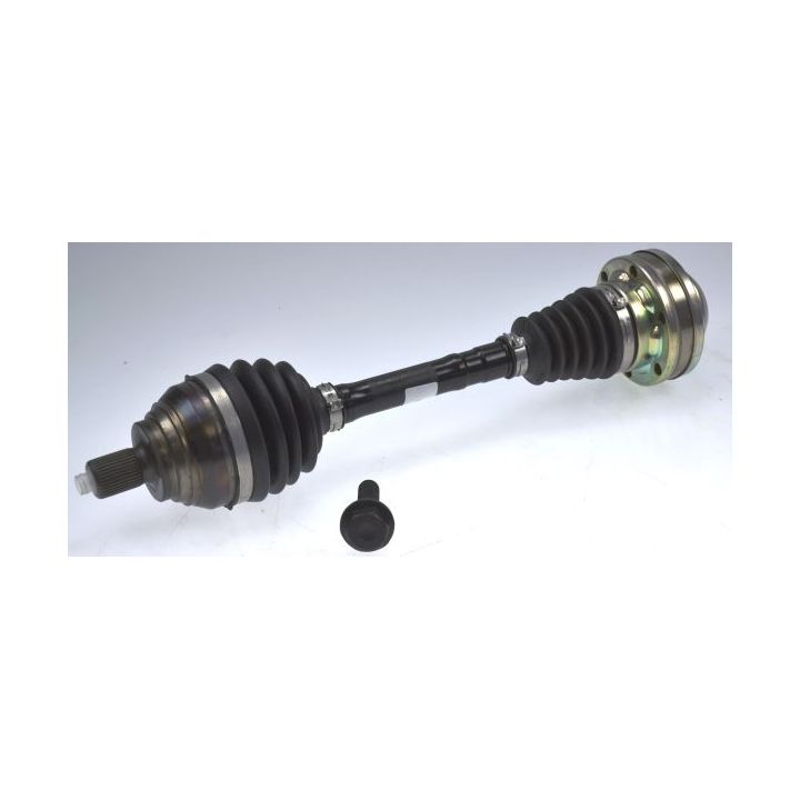 Pusašis LÖBRO 305659