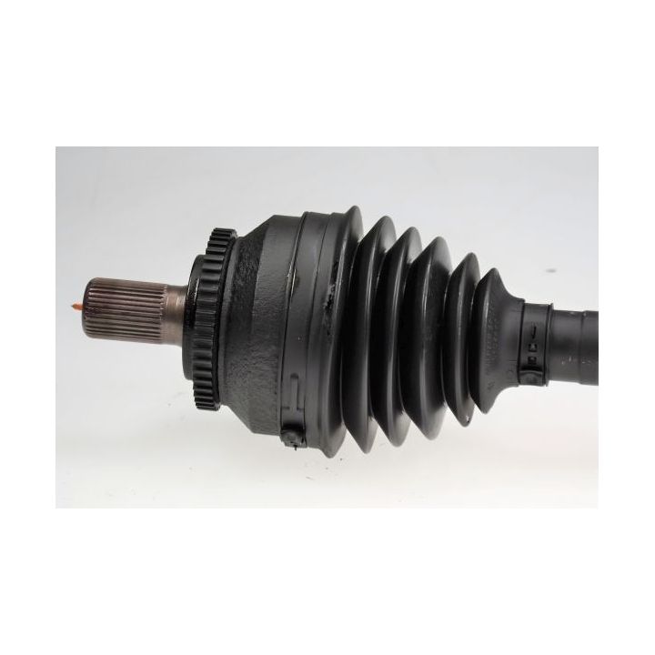 Pusašis LÖBRO 305664