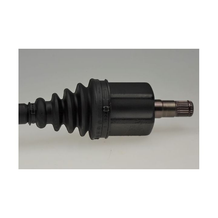 Pusašis LÖBRO 305664