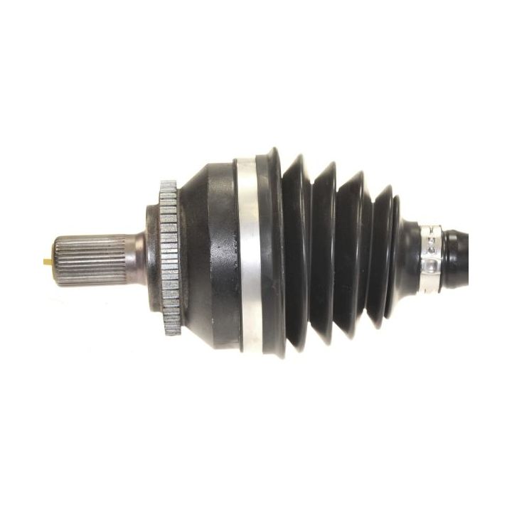 Pusašis LÖBRO 305665