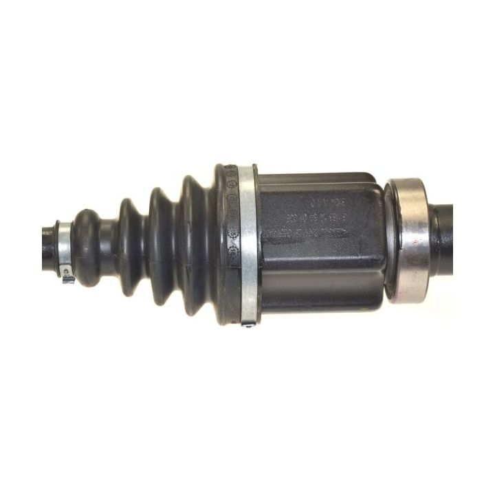 Pusašis LÖBRO 305665