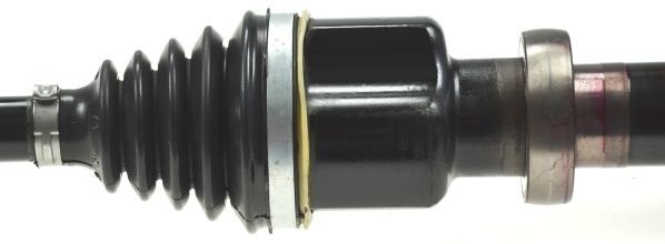 Pusašis LÖBRO 305709