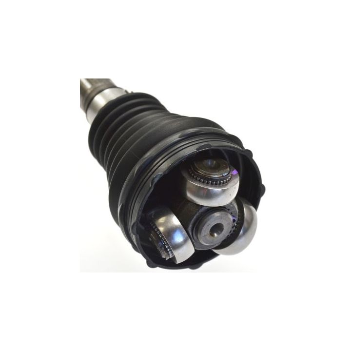 Pusašis LÖBRO 305720