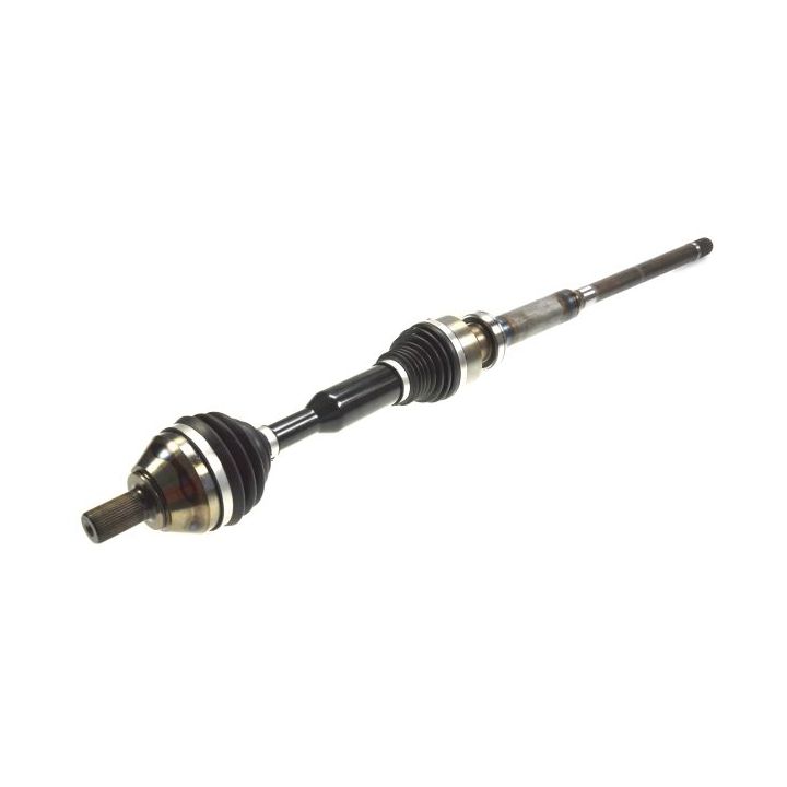 Pusašis LÖBRO 305726