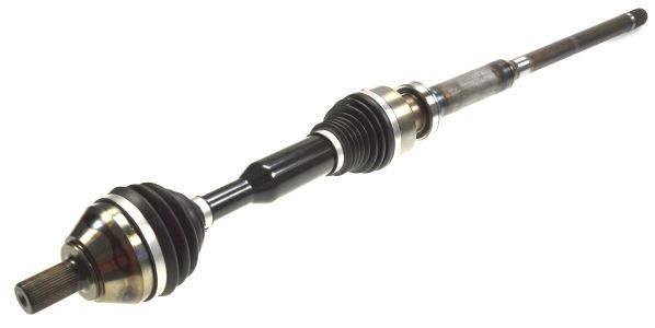 Pusašis LÖBRO 305726