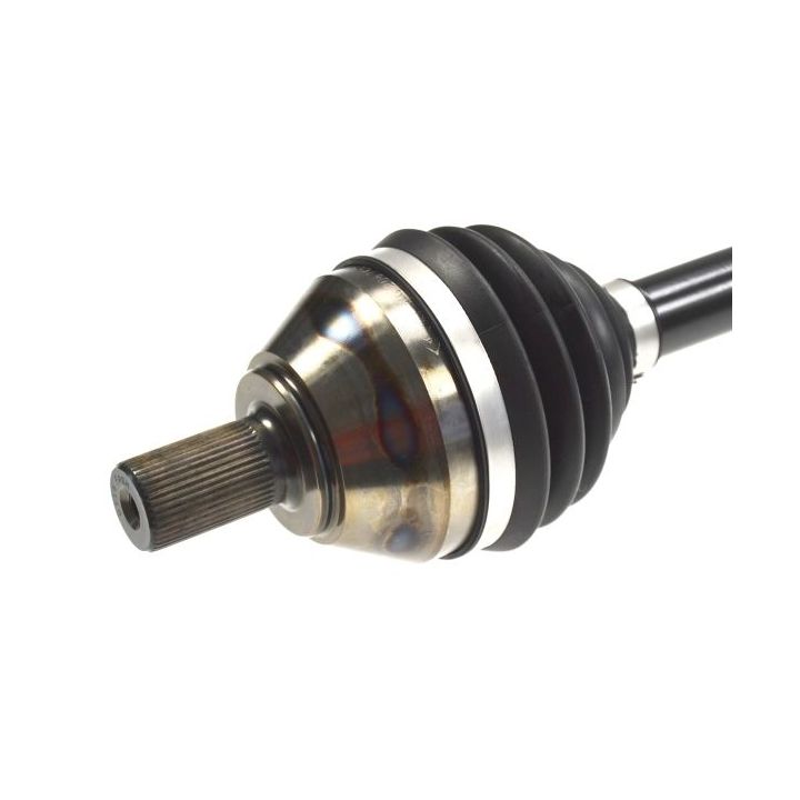 Pusašis LÖBRO 305726