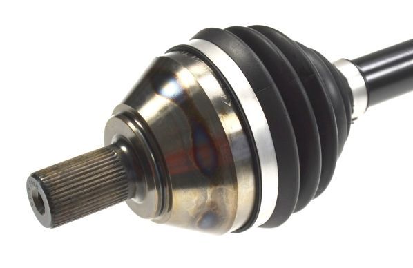 Pusašis LÖBRO 305726