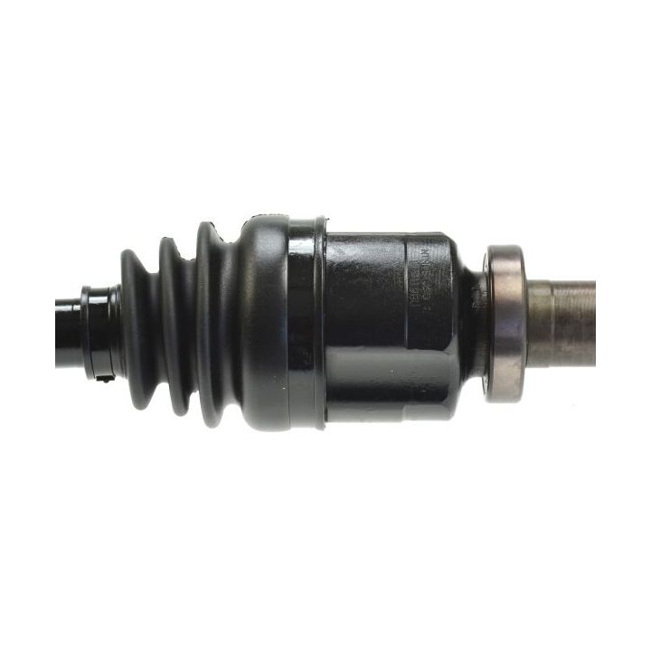 Pusašis LÖBRO 305765