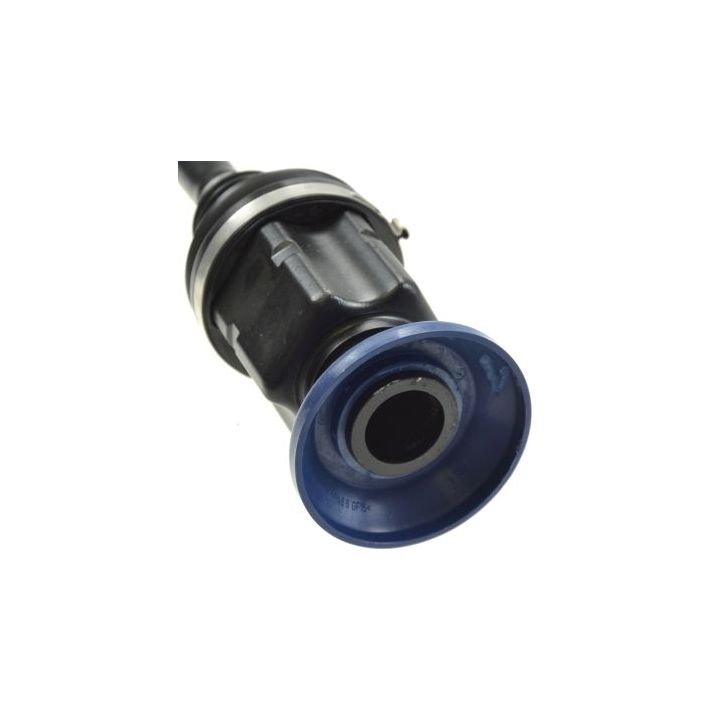 Pusašis LÖBRO 305771