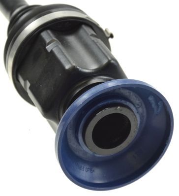 Pusašis LÖBRO 305771