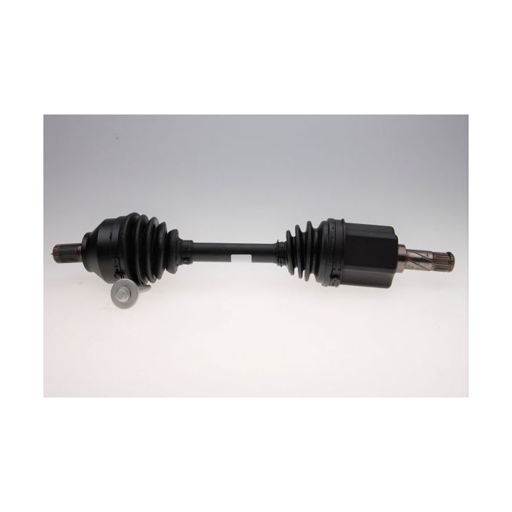 Pusašis LÖBRO 305778