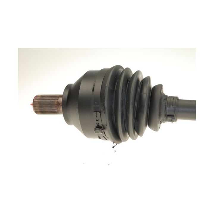 Pusašis LÖBRO 305778